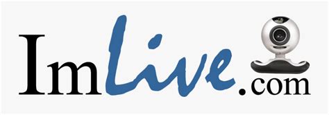 hamsterlive sex|Free Live Sex Webcams and Porn Chat 